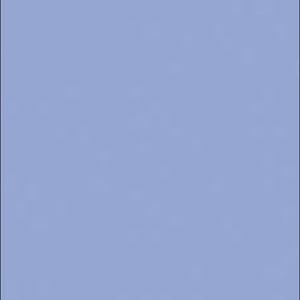 Meet your Posher, Adriana